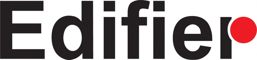 Edifier_Logo