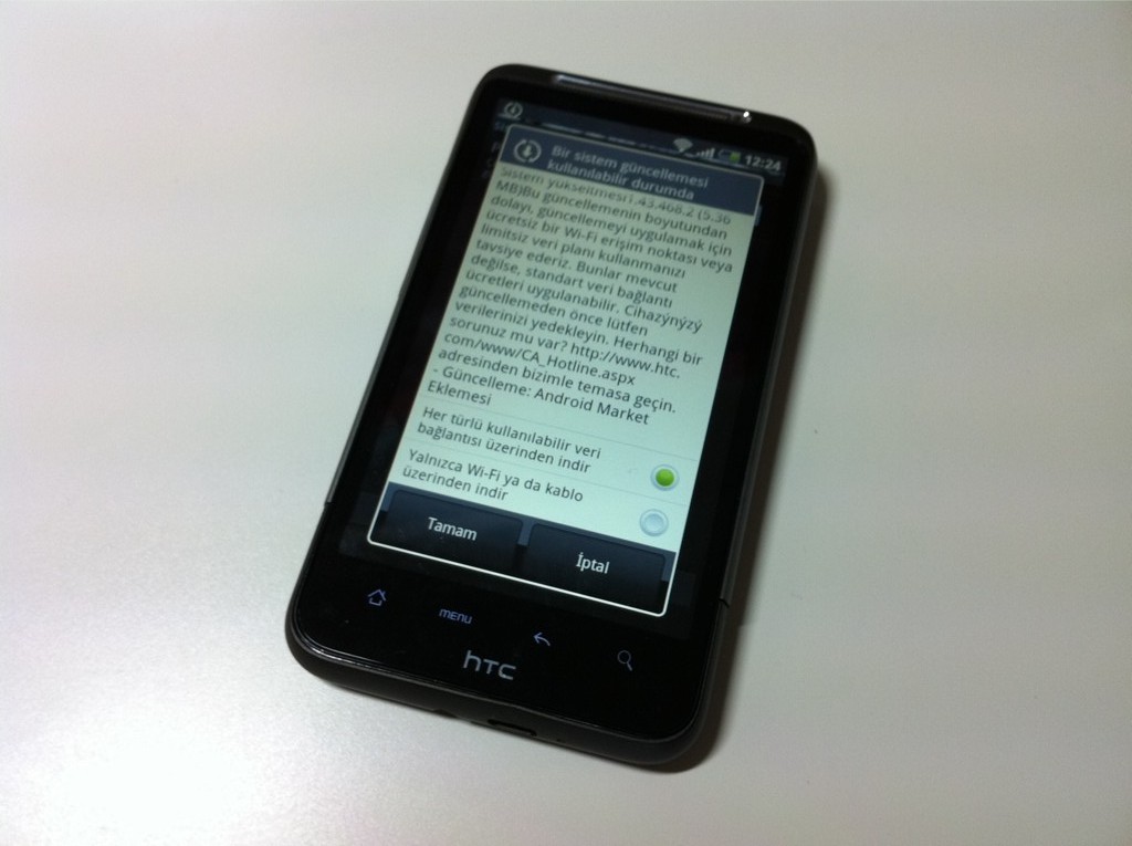 htc-desire-hd-android-market