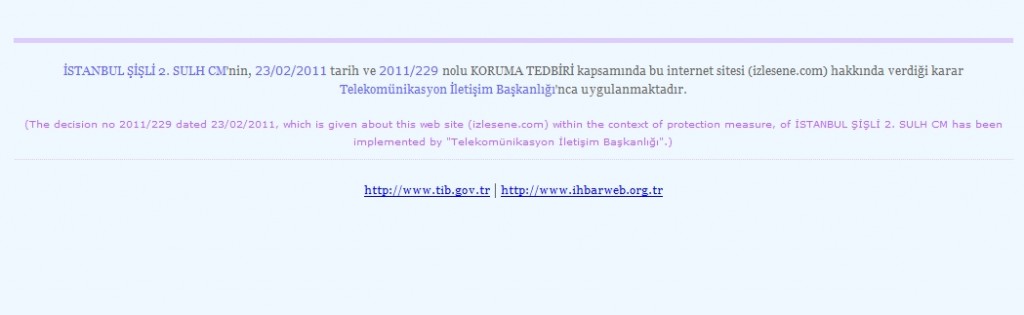 izlesene-mahkeme-yasagi