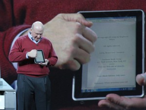 microsoft-steve-ballmer-tablet