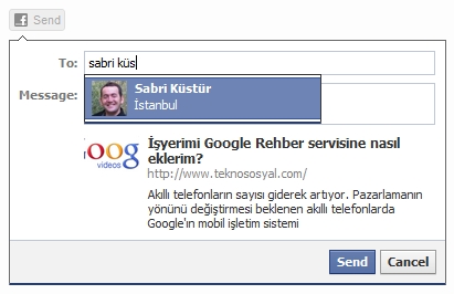 facebook-send-button