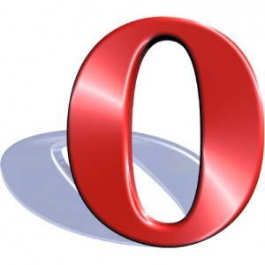 opera-logo