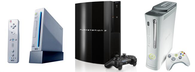 sony-ps3-microsoft-xbox-360