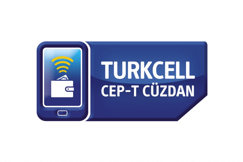 turkcell-cep-t-cuzdan-logo