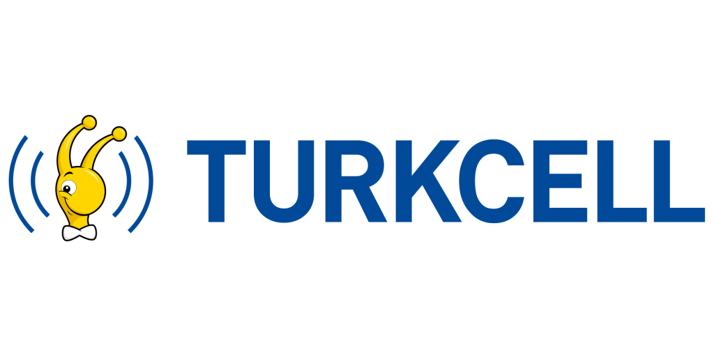 turkcell-logo-mavi-beyaz