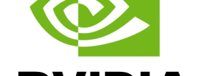 nvidia-logo-100511