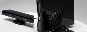 microsoft-xbox-360-270611