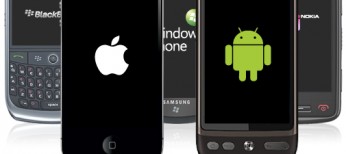 smartphones-230611
