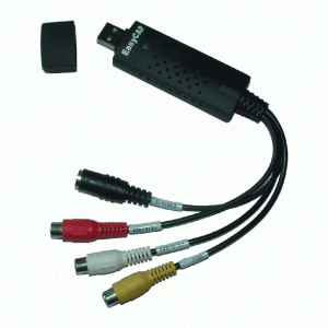 usb-video-transfer
