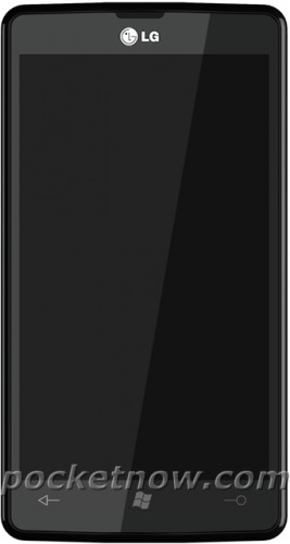 LG-Fantasy-sm2-267x500