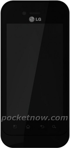 LG-Victor-sm-238x500