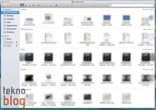 OS-X-Lion-Ekran-Goruntuleri-00001