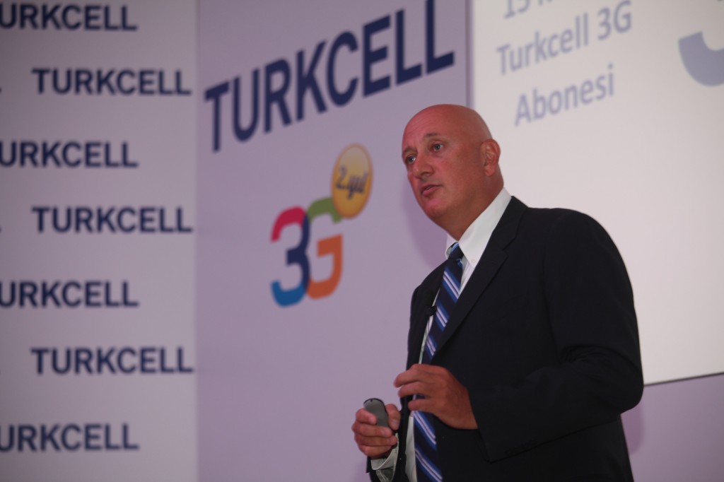 turkcell-sureyya-ciliv-280711