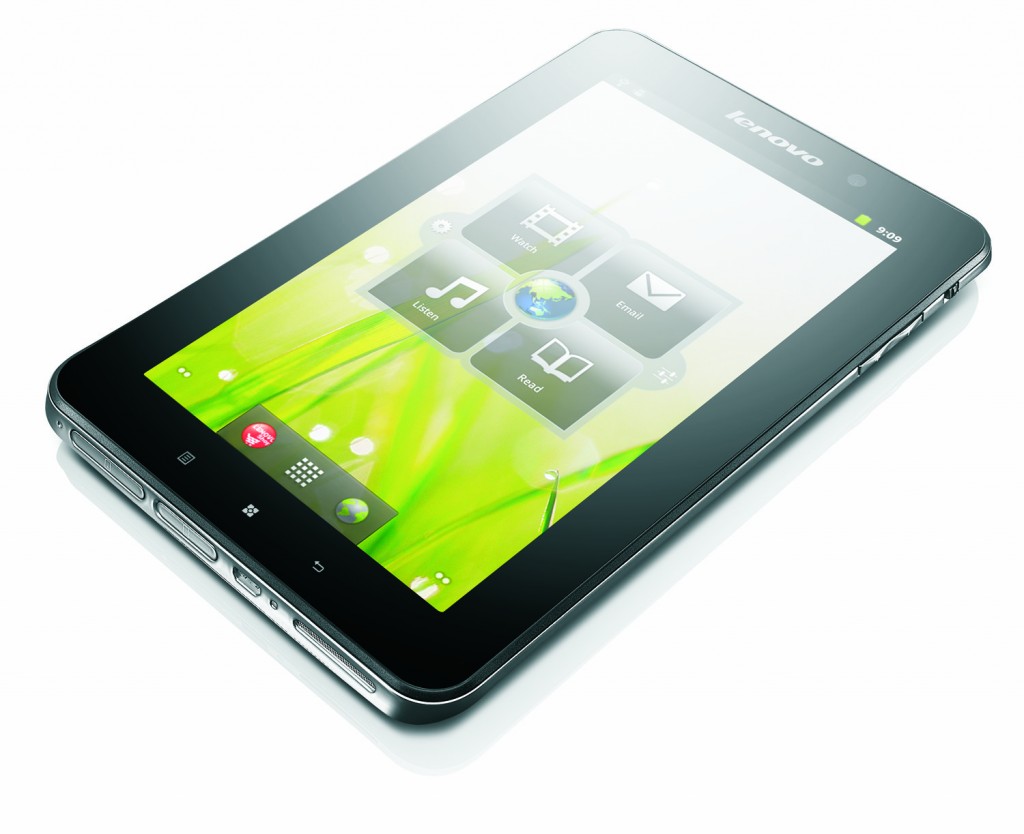 lenovo-a1-tablet-020911-5