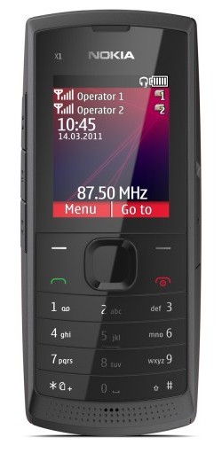 nokia-x1-01