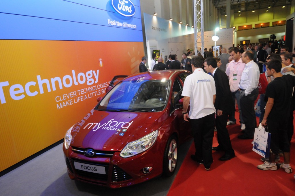 ford-focus-cebit