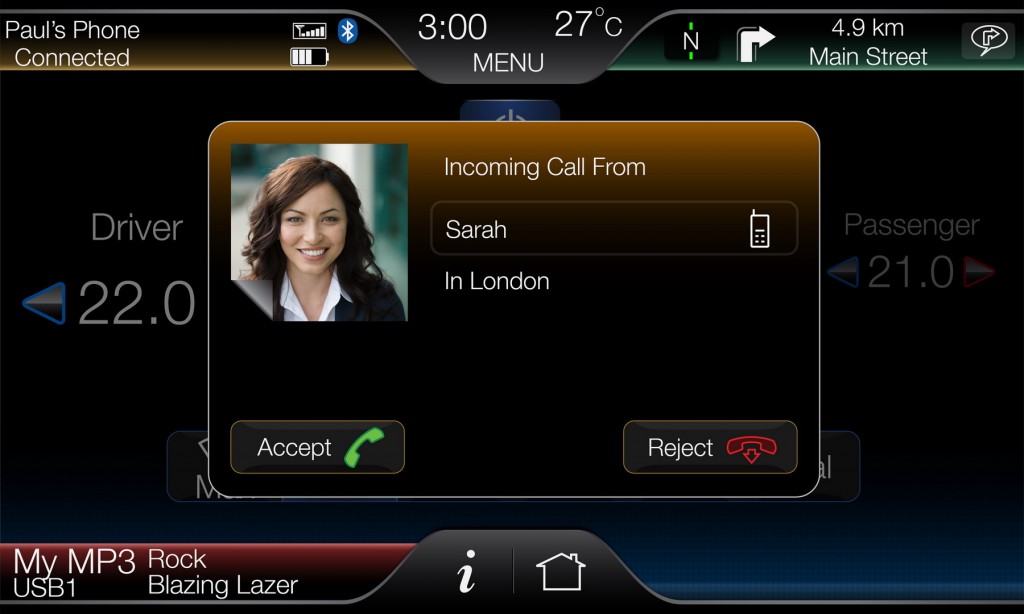 ford-sync-ana-ekran