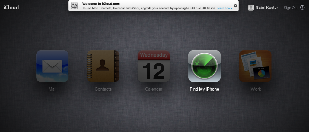 icloud-com-12-10-11