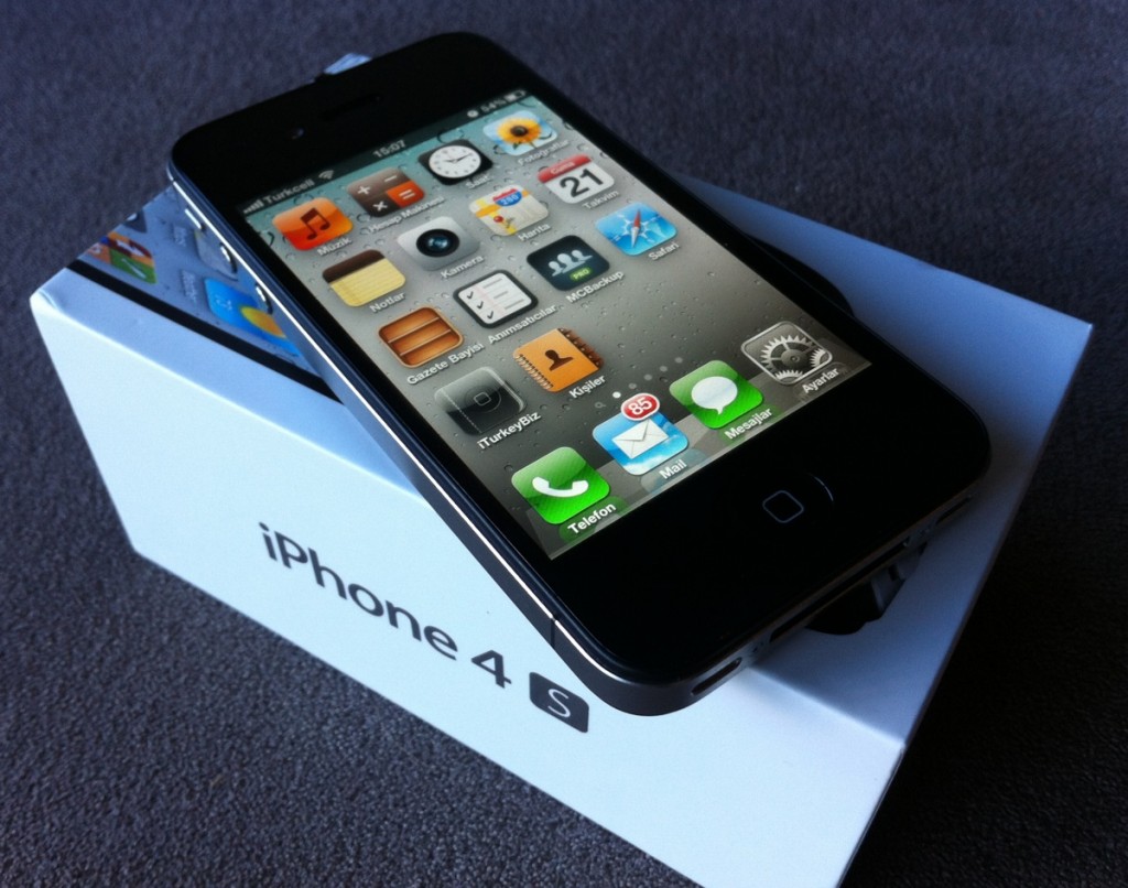 iphone-4s-inceleme-iphoneturkey