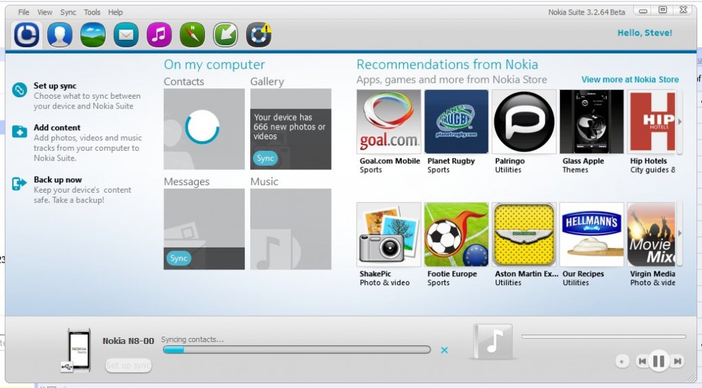 nokia-suite-beta-3-2