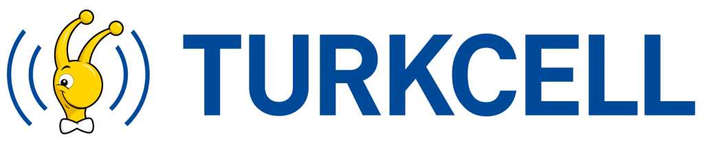 turkcell-logo