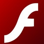 adobe-flash-logo-141111