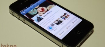facebook-ios-timeline (580 x 387)
