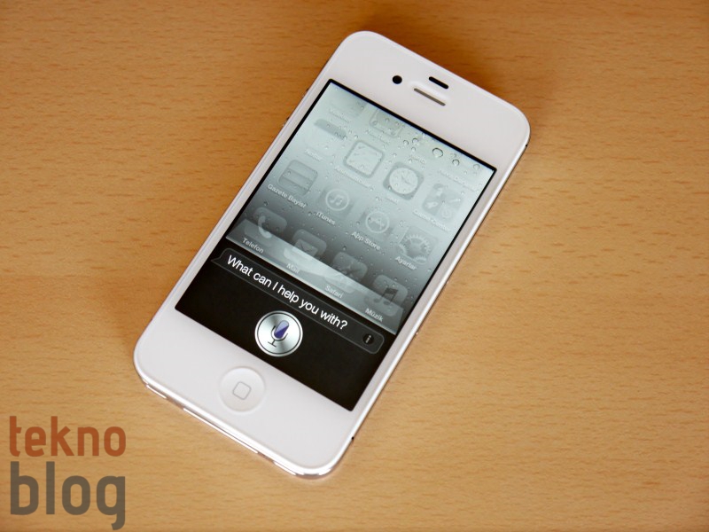 iphone-4s-inceleme-000241