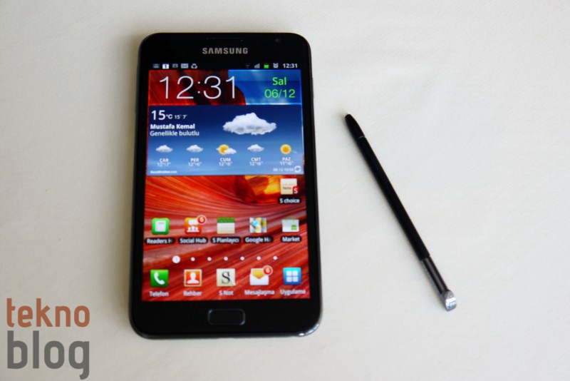 samsung-galaxy-note-inceleme-000031