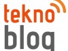 Teknoblog Podcast – 27 Ocak 2012