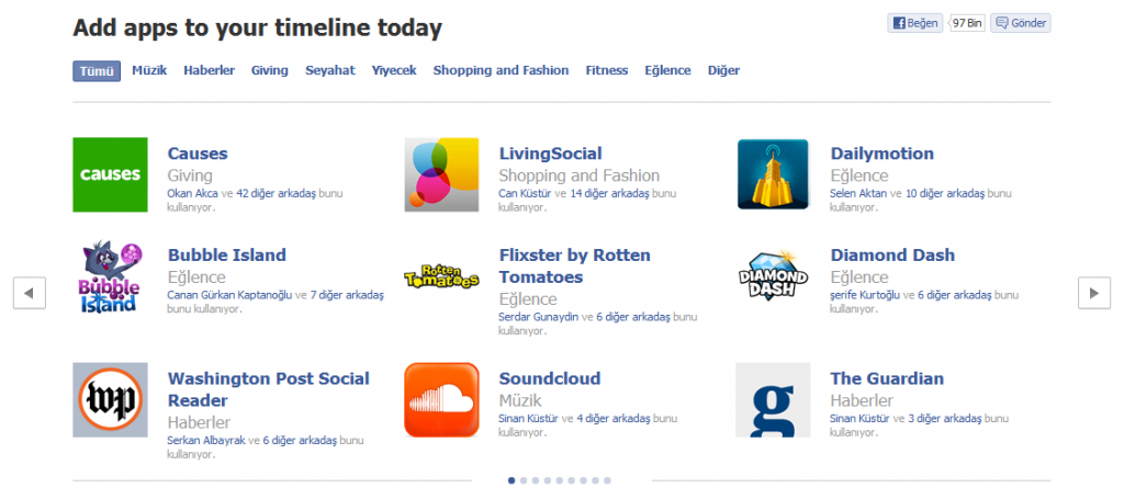 facebook-timeline-zaman-tuneli-uygulamalar-190112