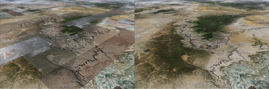 google-earth-6-2-300112-1