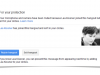 Google+ 13-18 yaş arası genç kullanıcı grubuna da açıldı