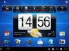 HTC Sense 4.0 ile şık bir kullanıcı arayüzü ve 50 GB’lık DropBox depolama alanı gelecek