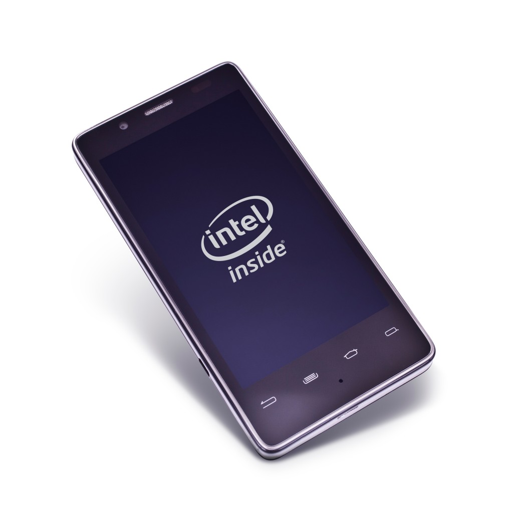 intel-android-akilli-telefon-konsept-110112