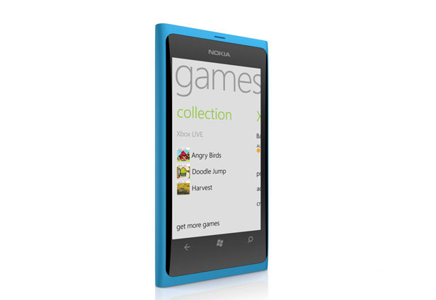 nokialumia24012012