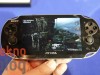 Sony PS Vita’nın Türkiye fiyatları belli oldu, ön siparişler alınmaya başlandı