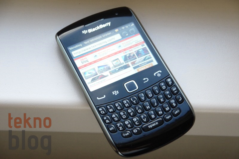 blackberry-curve-9360-inceleme-kimlik