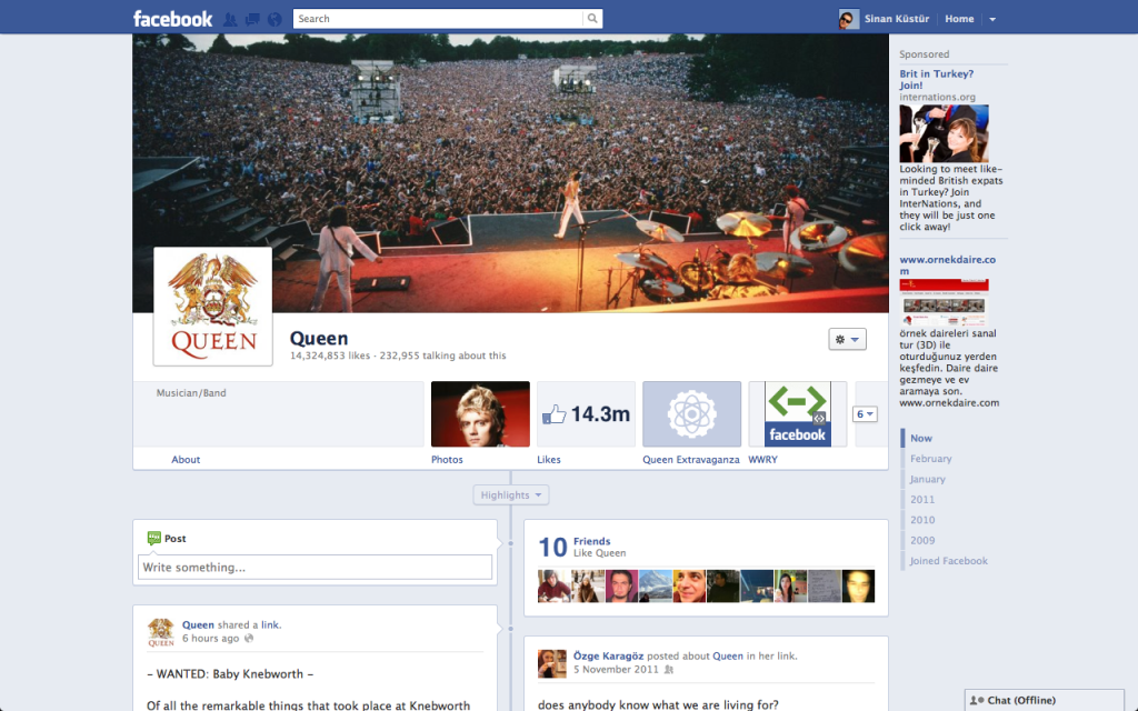 fbpagestimeline290212