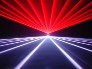 lazer-010212