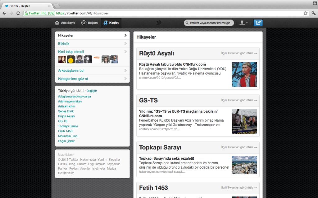 newtwitter16022012
