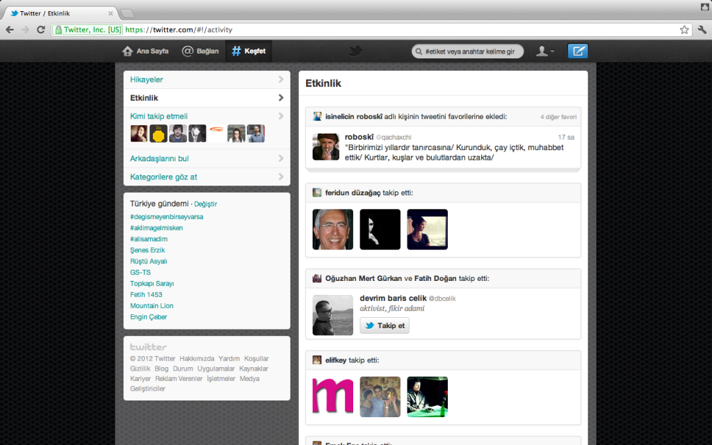 newtwitter2016022012