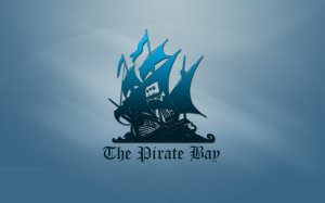 piratebaylogo-01022012