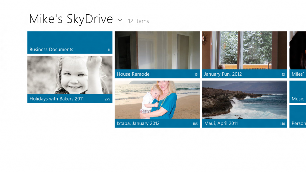 skydrive21022012