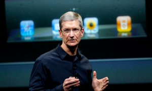 tim-cook-apple-ceo-150212