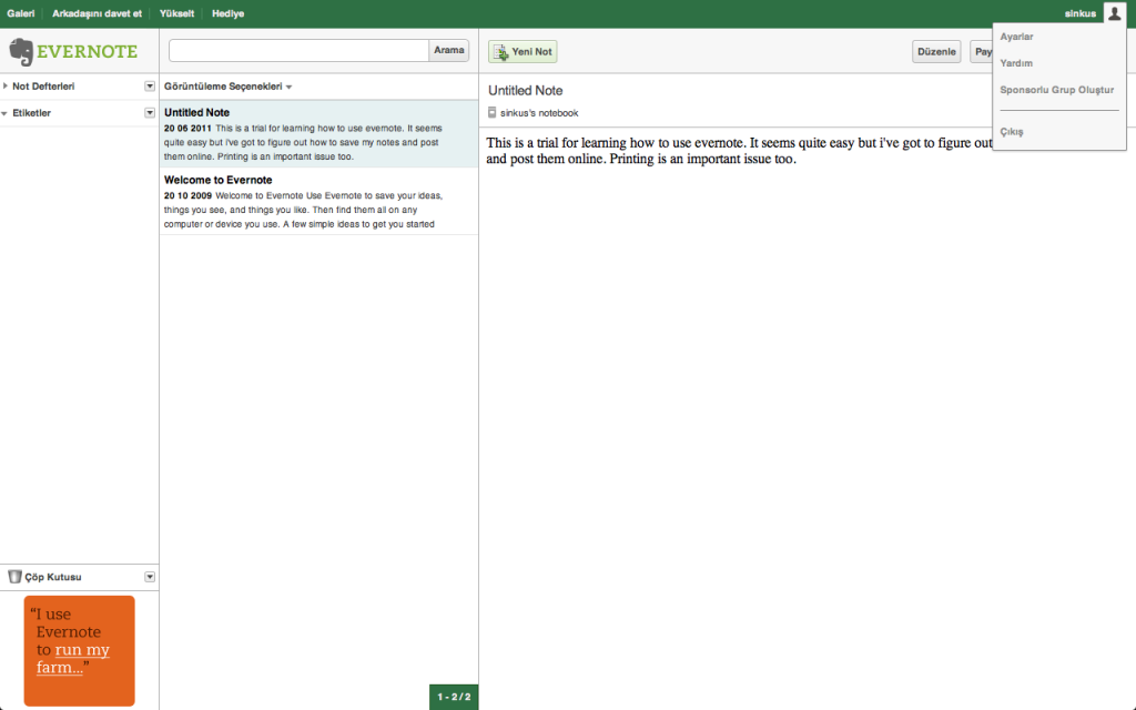 Screen Shot 2012-03-26 at 12.57.22 PM
