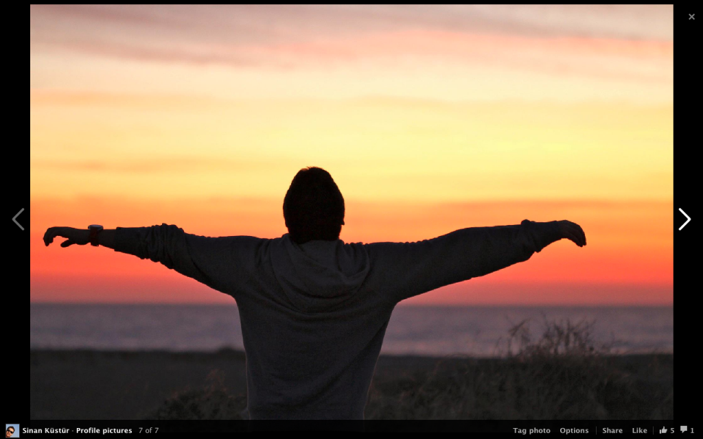 fbook-tamekran-230312