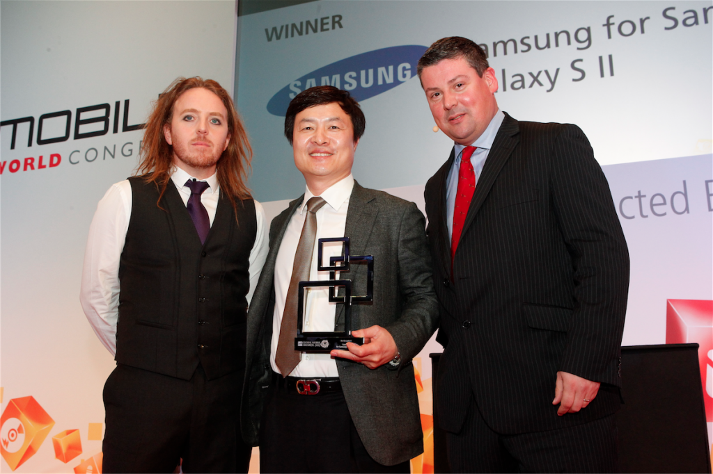 gsmawards010312_2_1_1_1