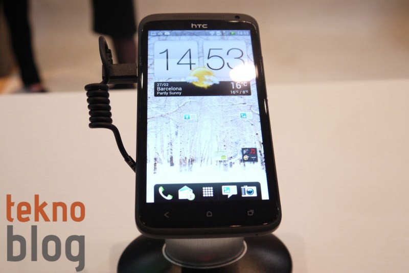 htc-one-x-att-benchmark-1