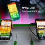 htc-one-x-s-turkiye00000